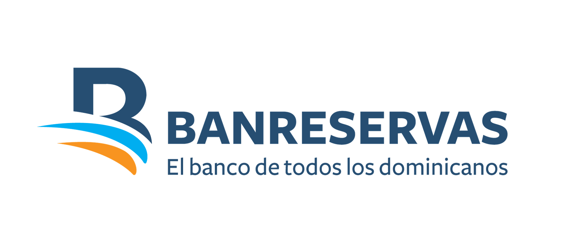 Regulatorio Empresas Subsidiarias
